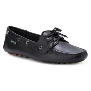 Мокасины Elana от Eastland, black