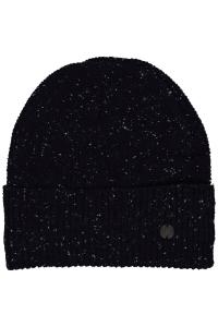 Шапочка JP1880, цвет Dark blue/White