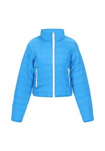 Куртка межсезонная myMo ATHLSR, синий