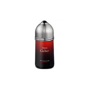 Туалетная вода унисекс Pasha Edition Noire Sport Eau de Toilette Cartier, 150