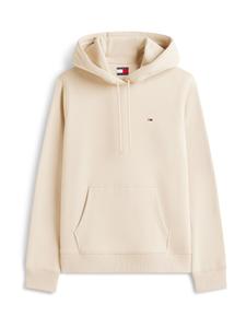 Толстовка Tommy Jeans, экрю