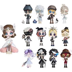 Коробки-сюрпризы GOLDLOK