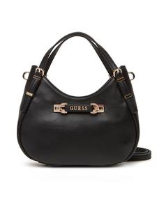 Сумка Lefia HWBG96 44050 Guess, черный