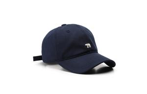 Кепка унисекс ALIEN BANG, Серый