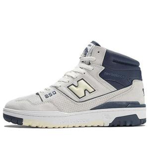 Кроссовки 650р New Balance, синий