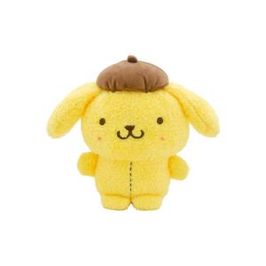 Плюшевая игрушка E STRONG E-STRONG, 2 Line Pompompurin