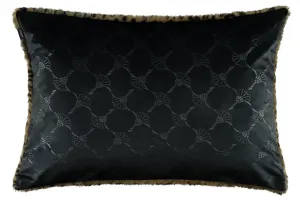 Чехол на декоративную подушку Joop