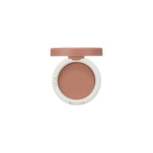 Кремовые румяна ad04 ореховое желе, 4,2 г Holika Holika Jelly dough blusher, цвет ad04 nuts jelly