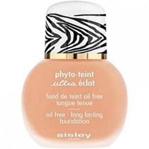 Sisley Phyto Teint Ultra Eclat 3 Natural 30 мл