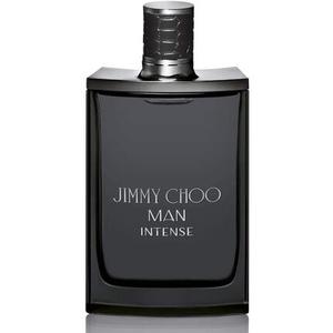 Туалетная вода Jimmy Choo Man Intense