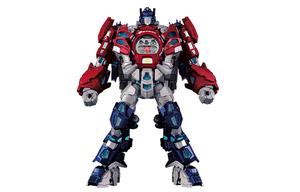 CASIO Часы Men G-SQUAD Series Gray Watch DW-6900TF-SET