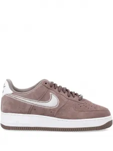 Кроссовки Air Force 1 '07 LV8 Nike, розовый