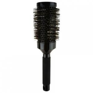 Label M Hot Brush Jumbo Круглая кисть 2000G, Label.M