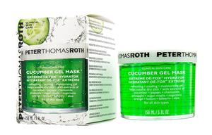 Женская маска для лица Peter Thomas Roth