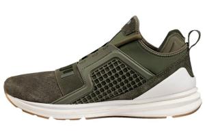 Мужская обувь Puma Ignite Series Lifestyle