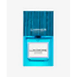 Carner Barcelona Lukomorie парфюмированная вода 100мл