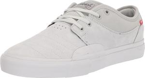 Мужские скейтбордистские кроссовки Globe Mahalo, белый