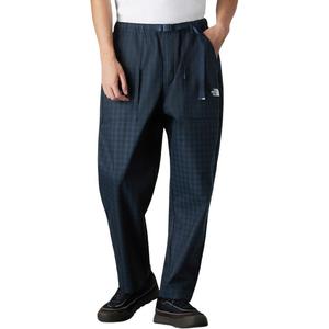 Брюки FW25 Casual мужские THE NORTH FACE, синий