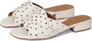 Сандалии Naturalizer Morena, цвет Warm White Leather