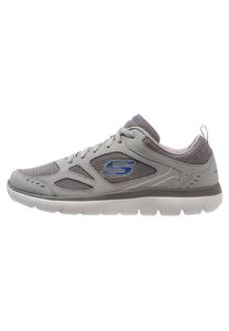 Кроссовки Skechers SUMMITS, Gray/Grey