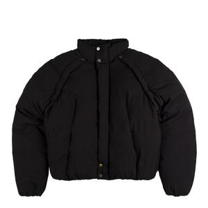 Куртка riposte jacket J.L.-A.L., черный