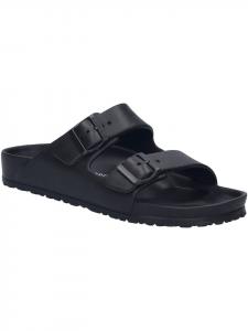 Сандалии Josef Seibel, черный