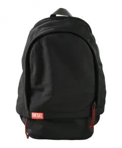 Рюкзак Diesel, черный