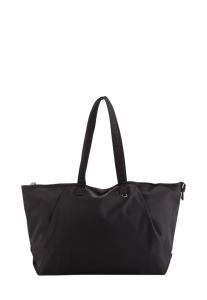 Сумка-шоппер Carpisa PYHA V1, Black