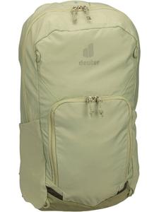 Рюкзак Deuter