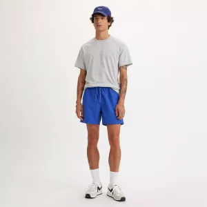 Мужские шорты levi's xx Chino Easy 6 дюймов, синий