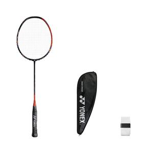 Ракетка для бадминтона Heaven Axe AX77 TOUR YONEX