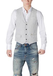 Жилеты Gianni Lupo