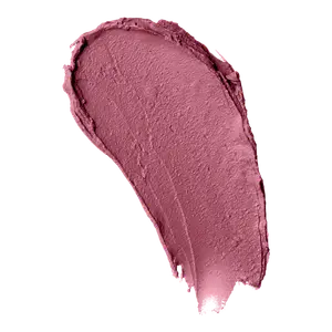 Помада и румяна Too Cheeky Lip & Cheek Color Stick ULTA Beauty Collection, Mood (rose shimmer)