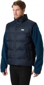 Мужской жилет Helly-Hansen Active Puffy Helly Hansen, 598 Navy