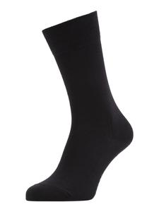 Спортивные носки FALKE, ночной синий