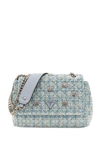 Сумка кросс-боди Guess Cross body bag, Blau/Blue