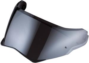 Caberg drift / drift evo visor, Iridium Silver