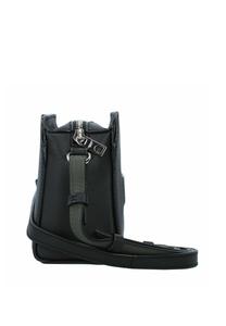 Сумка через плечо LORA UMHÄNGE Liebeskind Berlin, черный