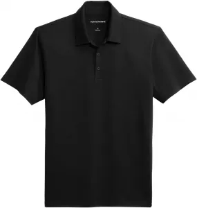 Футболка-поло Performance Staff Port Authority