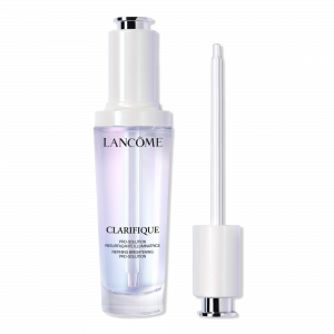 Осветляющая сыворотка Clarifique Pro-Solution для уменьшения темных пятен Lancôme, 1.7 oz