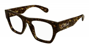 Женские оптические оправы CH0250O CHLOE