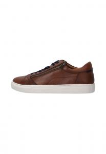 Кроссовки VENEZIA Trainers, Brown