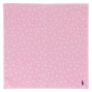 Женский марлевый платок