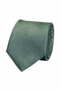 Прочная конструкция, стяжка John Henric, Olive Green