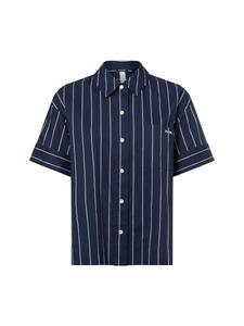 Блуза JOOP! Beatrice, темно-синий