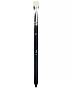 Кисть для растушевки теней Backstage N°21 Dior