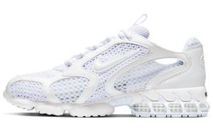 Мужские кроссовки для бега Nike Air Zoom Spiridon Cage 2