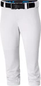 Брюки для софтбола Easton Girls' Pro Elite Easton Sports, белый