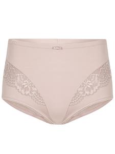 Трусы SUSA Mieder London, песочный