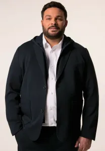 Полусезонная куртка bilbao flexlastic baukasten Men Plus, Navy Blue